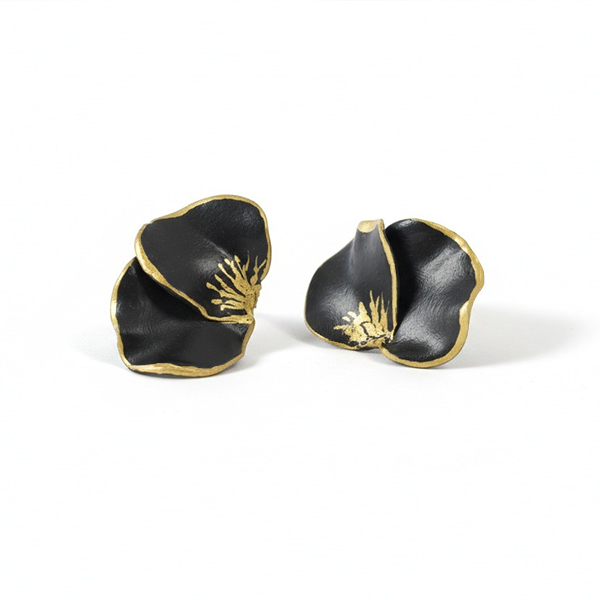 earrings-Onyx-2 copy