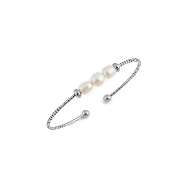 bracelet-Aria-silver