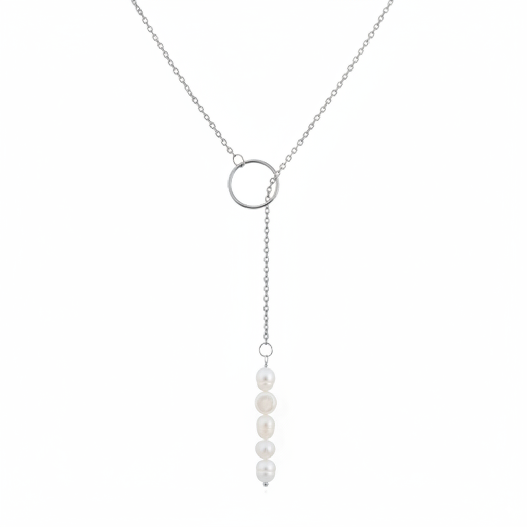 necklace-iris-solver