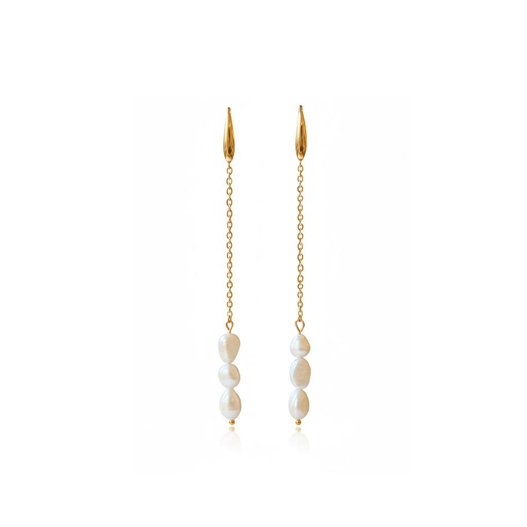 earrings-iris-gold