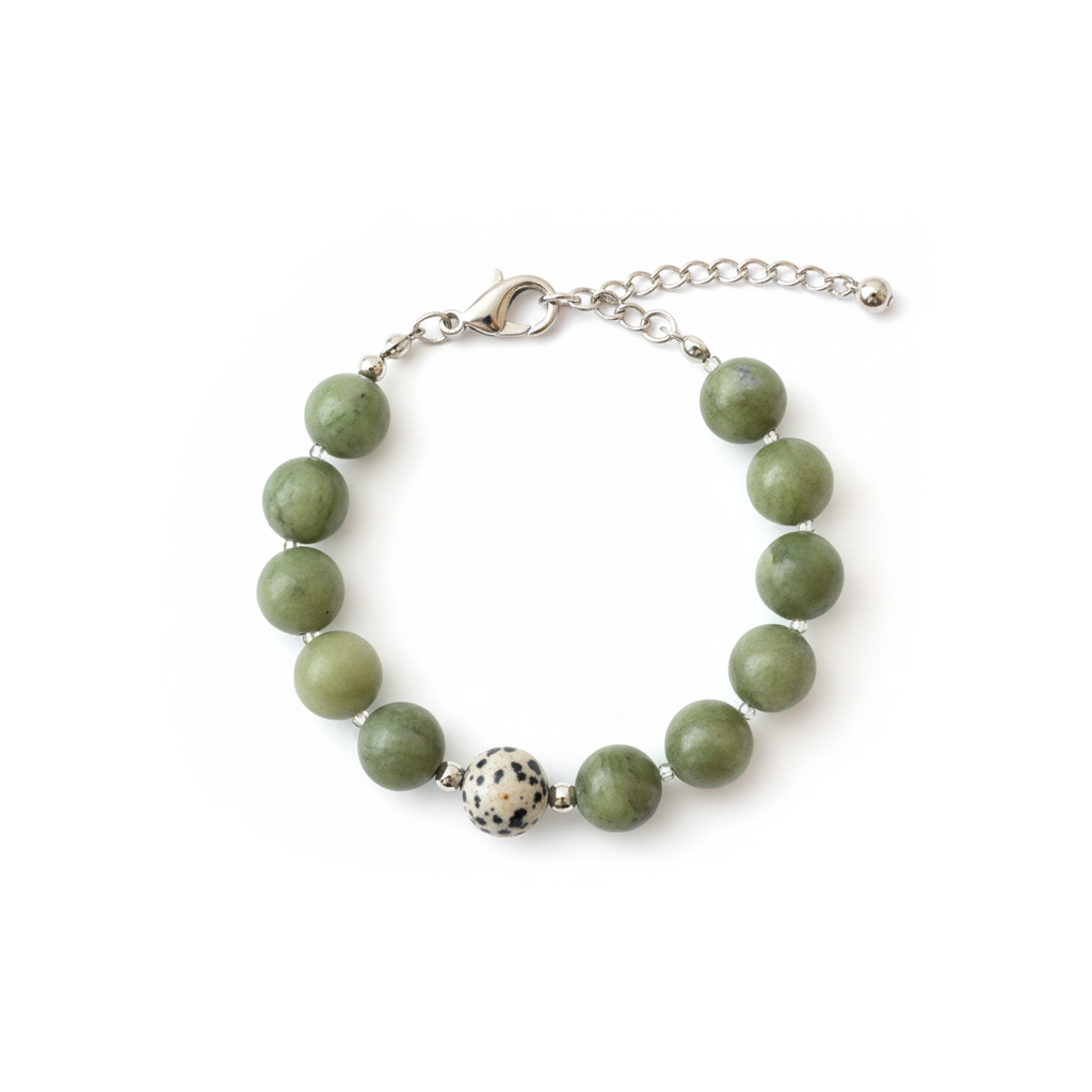 odea-bracelet-1